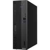 Calculator ASUS ExpertCenter D5 SFF D500SER-3131000070, Intel Core i3-13100, RAM 8GB, SSD 512GB, Intel UHD Graphics 730, No OS