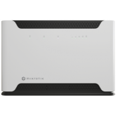 Access Point MikroTik Chateau LTE6, White