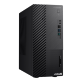Calculator ASUS ExpertCenter D700MC-711700123R Mini Tower, Intel Core i7-11700, RAM 8GB, SSD 256GB, Intel UHD Graphics 750, Windows 10 Pro