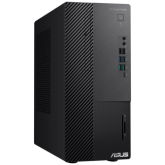 Calculator ASUS ExpertCenter D7 D700MCES-511400007X Mini Tower, Intel Core i5-11400, RAM 16GB, SSD 512GB, Intel UHD Graphics 730, Windows 11 Pro