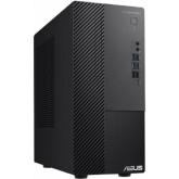 Calculator ASUS ExpertCenter D7 D700MCES-511500008 Mini Tower, Intel Core i7-11700, RAM 16GB,  SSD 512GB, Intel UHD Graphics 750, Windows 11 Pro