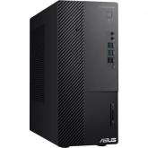 Calculator ASUS ExpertCenter D7 D700MD_CZ-7127000030 Mini Tower, Intel Core i7-12700, RAM 16GB, HDD 1TB + SSD 512GB, Intel UHD Graphics 770, No OS