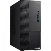 Calculator ASUS ExpertCenter D7 D700ME-713700580X MT, Intel Core i7-13700, RAM 16 GB, SSD 1 TB, Intel UHD Graphics 770, Windows 11 Pro