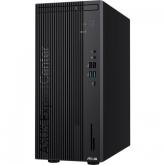 Calculator ASUS ExpertCenter D7 MT D700MER-5144000240, Intel Core i5-14400, RAM 16GB, SSD 512GB, Intel UHD 730, No OS