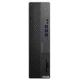 Calculator ASUS ExpertCenter D7 SFF D700SE-3131000820, Intel Core i3-13100, RAM 64GB, SSD 512GB, Intel UHD Graphics 730, No OS