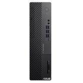 Calculator ASUS ExpertCenter D7 SFF D700SE-5135002150, Intel Core i5-13500, RAM 16GB, SSD 512GB, Intel UHD Graphics 770, No OS