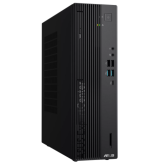 Calculator ASUS ExpertCenter D7 D700SER-5135000080 SFF, Intel Core i5-13500, RAM 16 GB, SSD 1 TB, Intel UHD Graphics 770, No OS