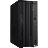 Calculator ASUS ExpertCenter D7 D701MER-5145000960 MT, Intel Core i5-14500, RAM 16GB, SSD 512GB, Intel UHD Graphics 770, No OS
