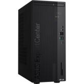Calculator ASUS ExpertCenter D7 D701MER-7147001710 MT, Intel Core i7-14700, RAM 16GB, SSD 512GB, Intel UHD Graphics 770, No OS
