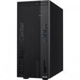 Calculator ASUS ExpertCenter D9 D901MDR-7137000210 MT, Intel Core i7-13700, RAM 32 GB, SSD 1 TB, Intel UHD Graphics 770, No OS