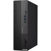 Calculator ASUS ExpertCenter D9 D901SDR-514500040X MT, Intel Core i5-14500, RAM 16 GB, SSD 512 GB, Intel UHD Graphics 770, Windows 11 Pro