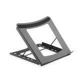 Stand Digitus by Assmann DA-90368 pentru laptop de 10-15inch, Black
