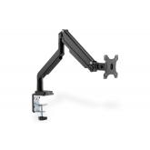 Suport monitor Digitus by Assmann DA-90394, 15-32inch, Black