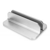 Stand Digitus by Assmann DA-90439 pentru laptop, Silver