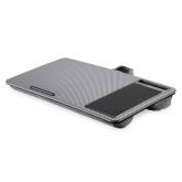 Stand Digitus by Assmann DA-90441 pentru laptop de 17inch, Gray