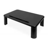 Stand monitor Digitus by Assmann DA-90458, 32inch, Black