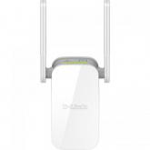 Range Extender DLink DAP-1610, White