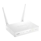 Access Point D-Link AC1200 DAP-1665 Dual Band