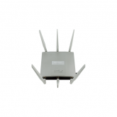 Access Point Wireless D-Link DAP-2695, Grey
