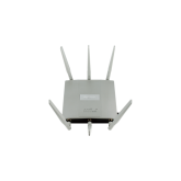 Access Point Wireless D-Link DAP-2695, Grey