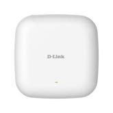 Access Point DLink DAP-X2810, White