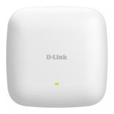 Access Point DLink DAP-X3060, White