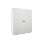 Access Point DLink DAP-X3060 Outdoor, White