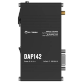 Access Point Teltonika DAP142, Black