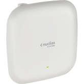 Access Point DLink DBA-X1230P, White