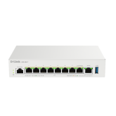 Router DLink DWM-314-G 5G, 7 x LAN
