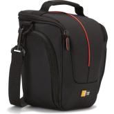 Geanta camera foto SLR Case Logic DCB-306, Black