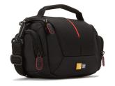 Geanta camera video compacta Case Logic DCB-305, Black