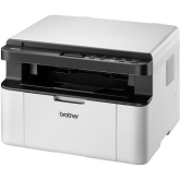 Multifunctional LaserJet Color Brother DCP-1610W