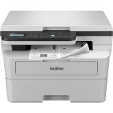 Multifunctional Laser Monocrom Brother DCP-B7620DW