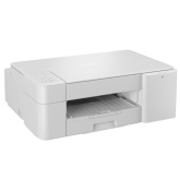 Multifunctional Color InkJet Brother DCPJ1200WRE1