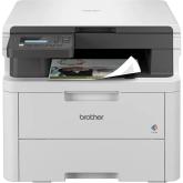 Multifunctionala Laser Color Brother DCP-L3520CDW