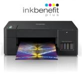 Multifunctional Inkjet Color Brother DCP-T420W