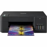 Multifunctional Inkjet Color Brother DCP-T425W