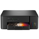 Multifunctional Inkjet Color Brother DCP-T430W