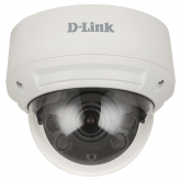 Camera IP Dome DLink DCS-4612EK, 2MP, Lentila 2.8mm, IR 30M