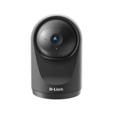 Camera IP Cube DLink DCS-6500LH, 2MP, Lentila 4.12mm, IR 5m