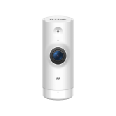 Camera IP Box DLink DCS-8000LHV3, 2 MP, Lentila 2.90 mm, IR 5 m