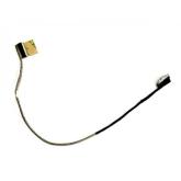 Cablu Video LCD Toshiba Satellite S50-B-142, 40 pini