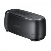 Docking station HDD Orico DD18C3-EU-BK, Black