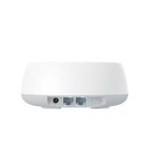 Router Wireless TP-Link Deco BE25, 2 x LAN
