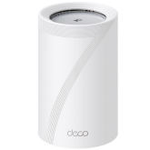 Router Wireless TP-Link Deco BE65 Pro, 3 x LAN, 2 bucati