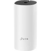 Router wireless TP-LINK Mesh Deco E4 Dual-Band, 2x LAN