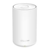 Router Wireless TP-Link Deco X10-4G, 3 x LAN