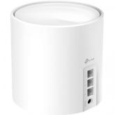 Router Wireless TP-Link Deco X50, 3x LAN