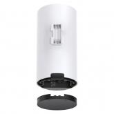 Router wireless TP-Link Deco X50-Outdoor, 2x LAN